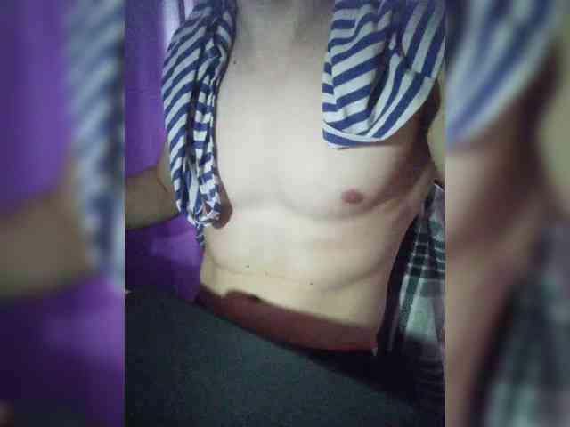 ivan_meow111