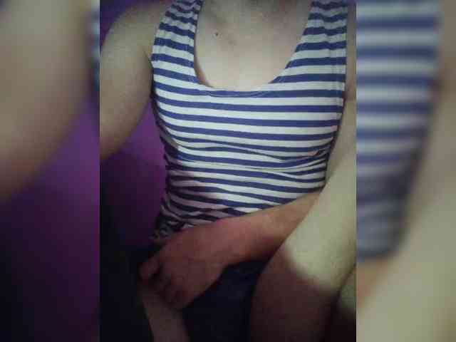 ivan_meow111