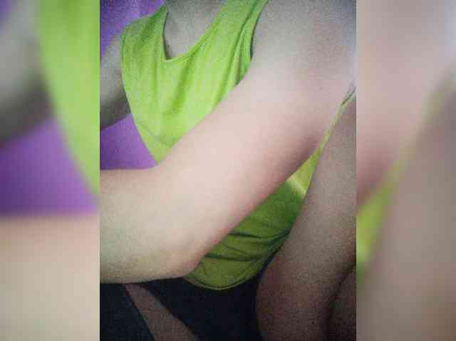ivan_meow111
