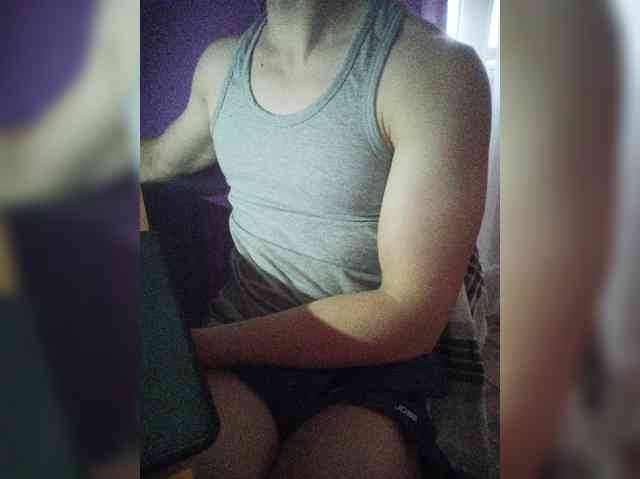 ivan_meow111