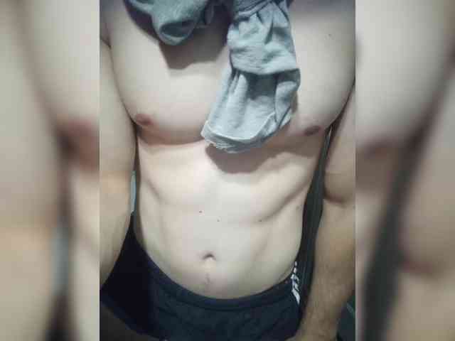 ivan_meow111