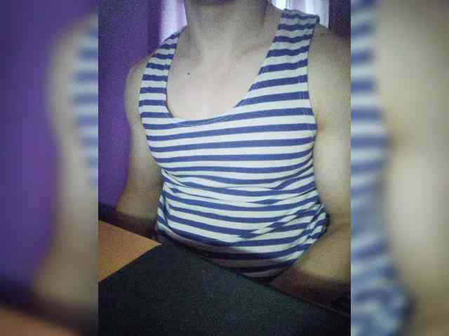 ivan_meow111