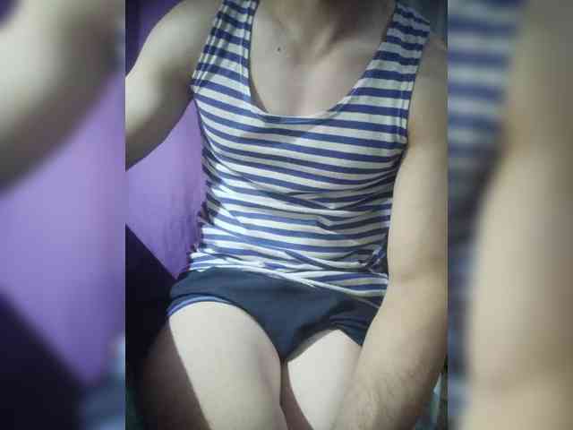 ivan_meow111