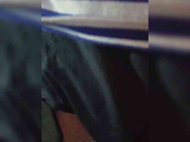 ivan_meow111