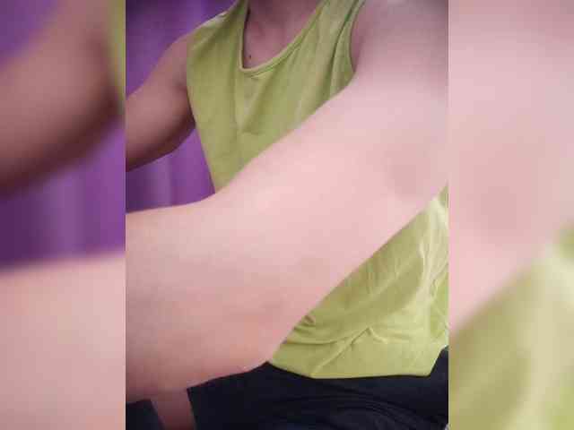 ivan_meow1