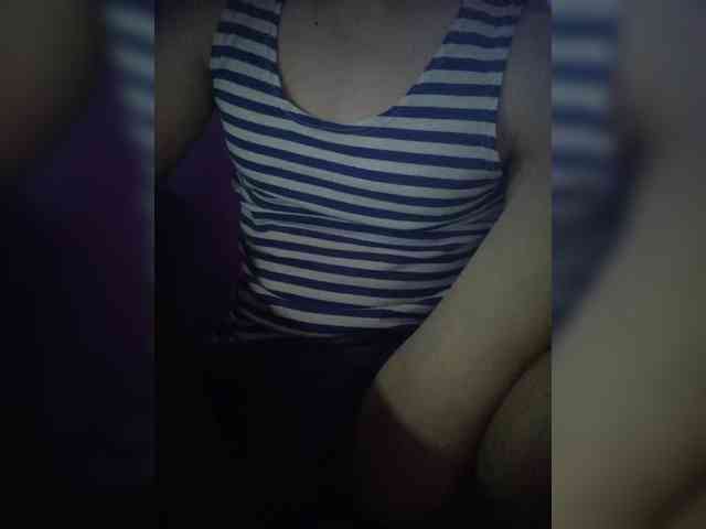 ivan_meow111