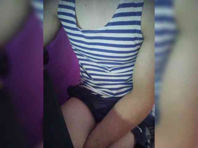 ivan_meow111