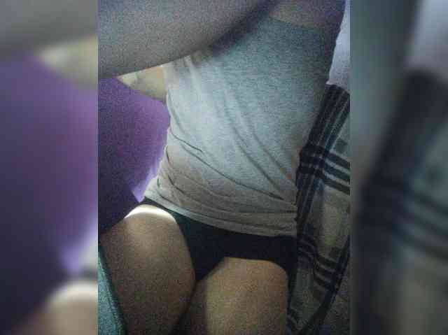 ivan_meow111