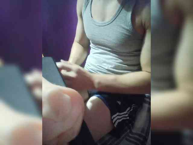 ivan_meow111