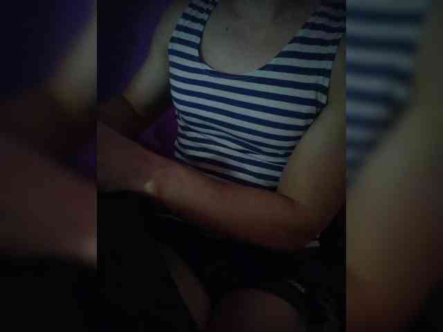 ivan_meow111