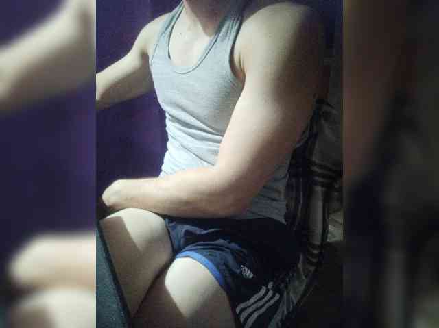 ivan_meow111
