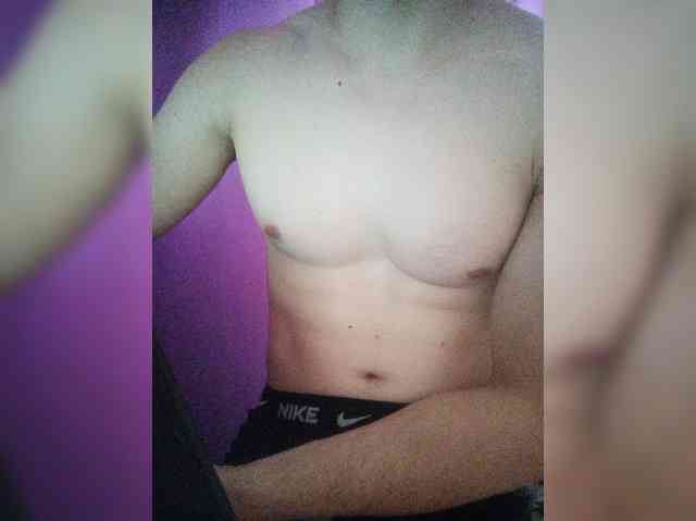 ivan_meow111