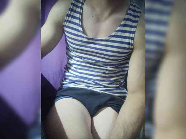 ivan_meow111