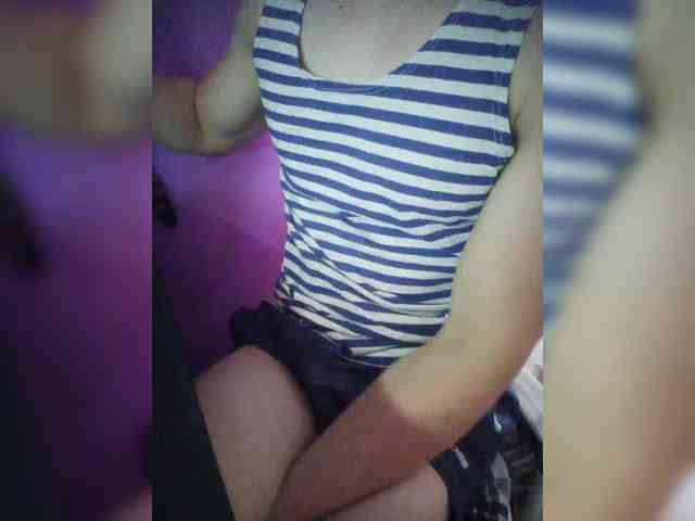ivan_meow111