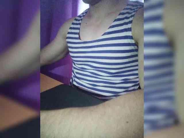 ivan_meow111