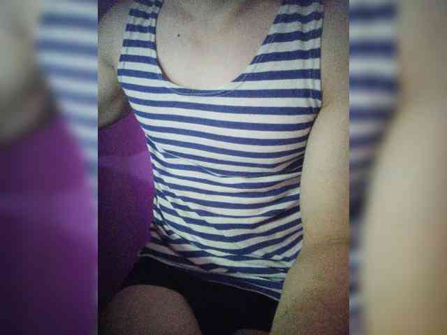 ivan_meow111