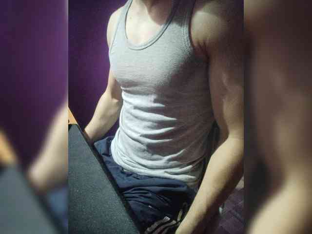 ivan_meow111