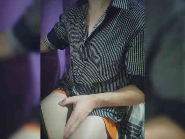 ivan_meow111