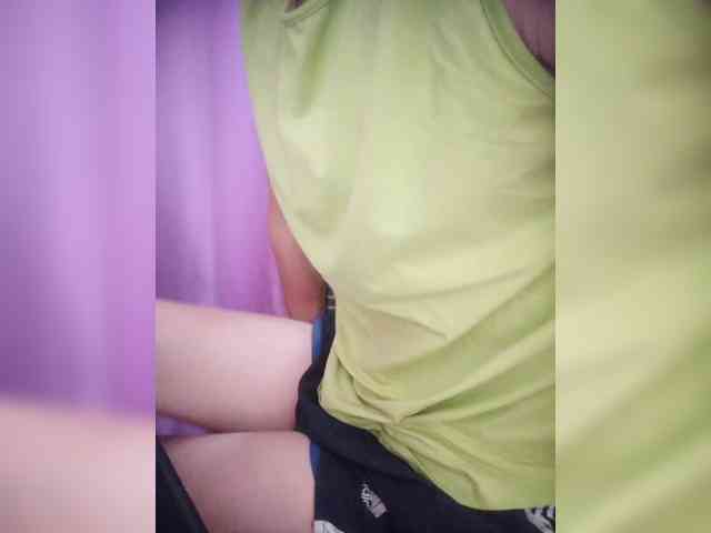 ivan_meow1