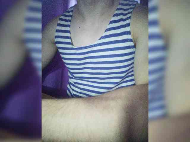 ivan_meow111