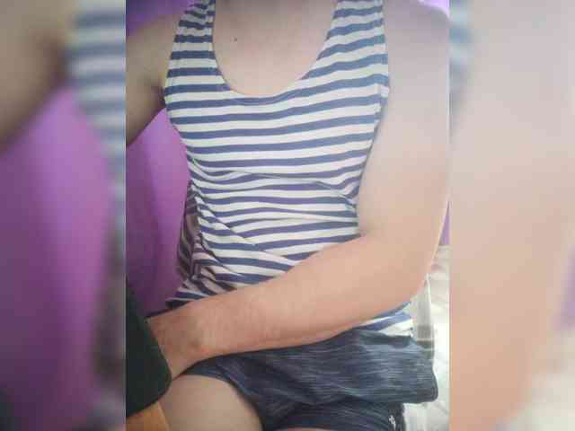 ivan_meow111