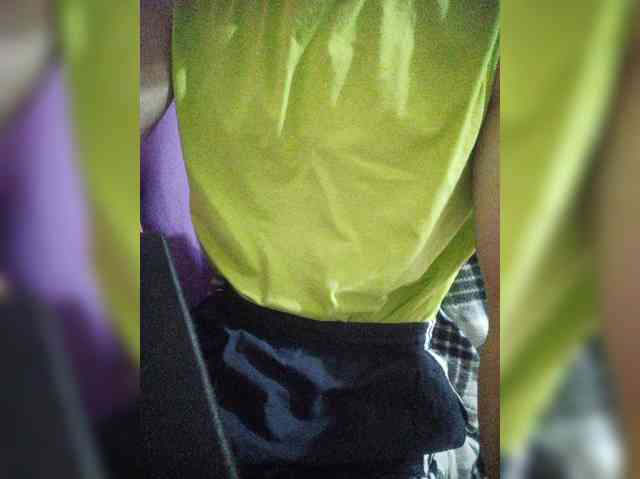 ivan_meow111