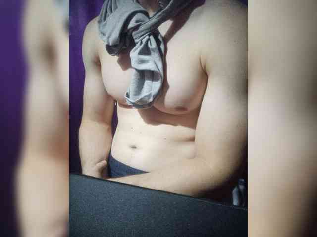 ivan_meow111