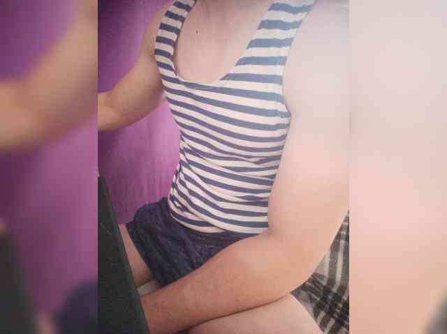 ivan_meow111