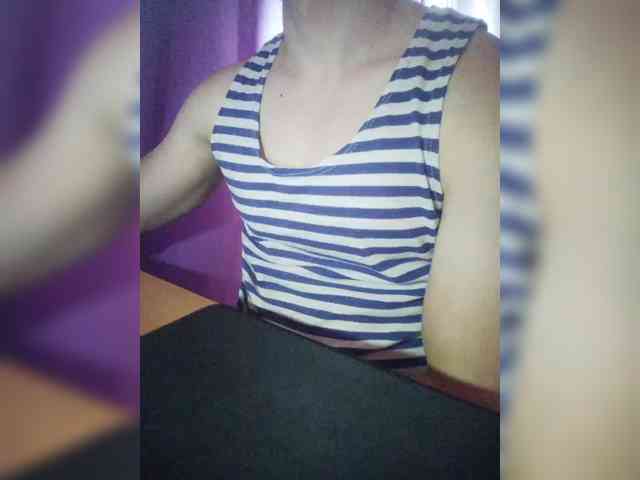 ivan_meow111