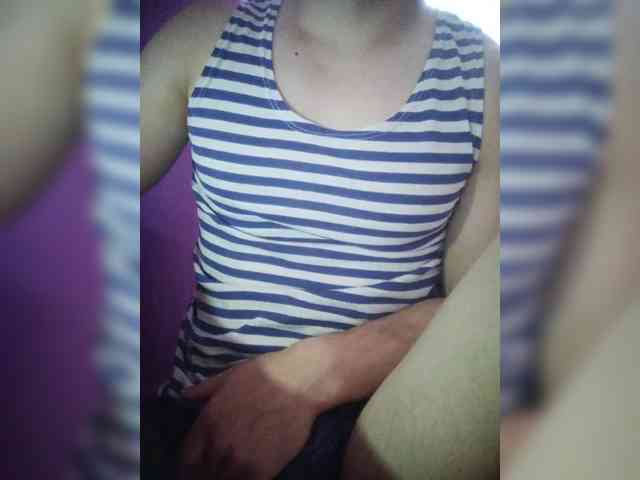 ivan_meow111