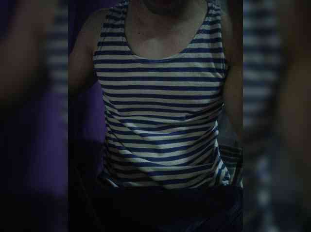 ivan_meow111