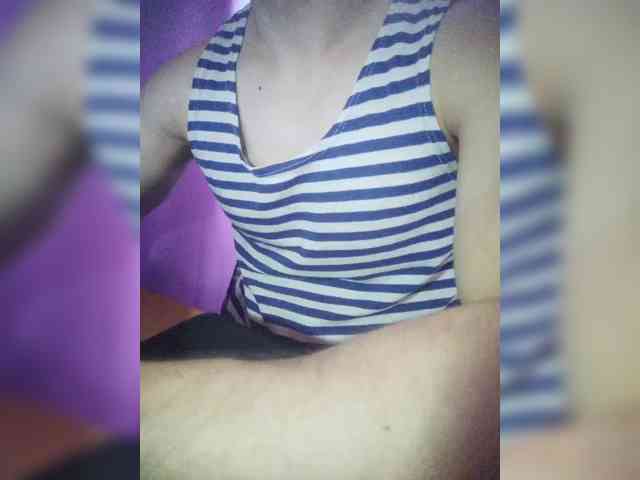 ivan_meow111
