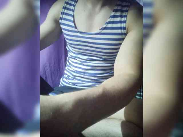 ivan_meow111