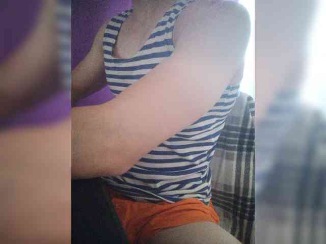 ivan_meow111