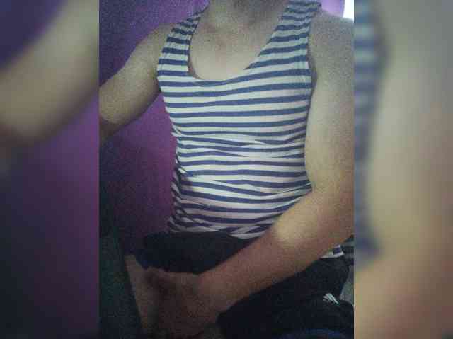 ivan_meow111