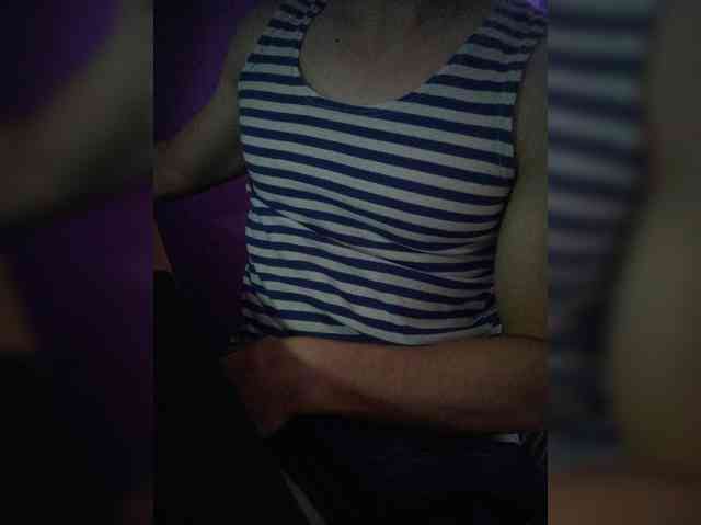 ivan_meow111