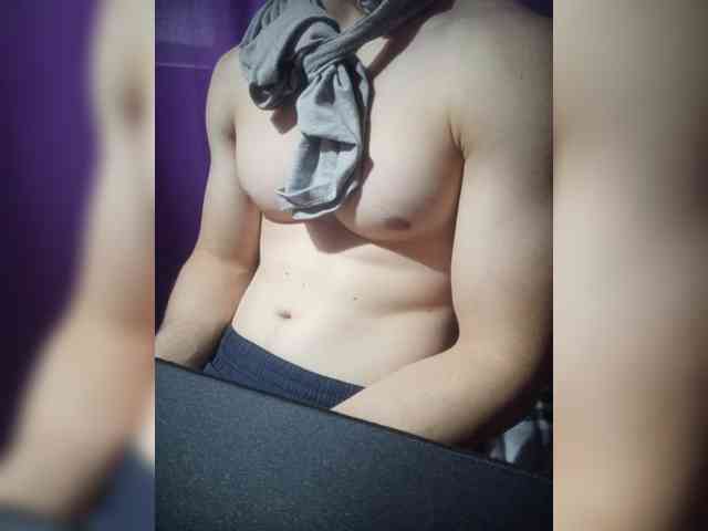 ivan_meow111