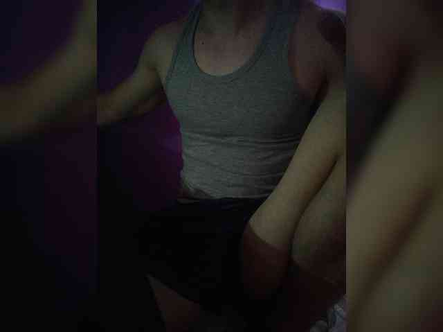 ivan_meow111