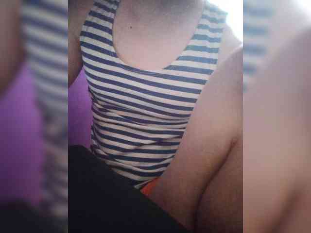 ivan_meow111
