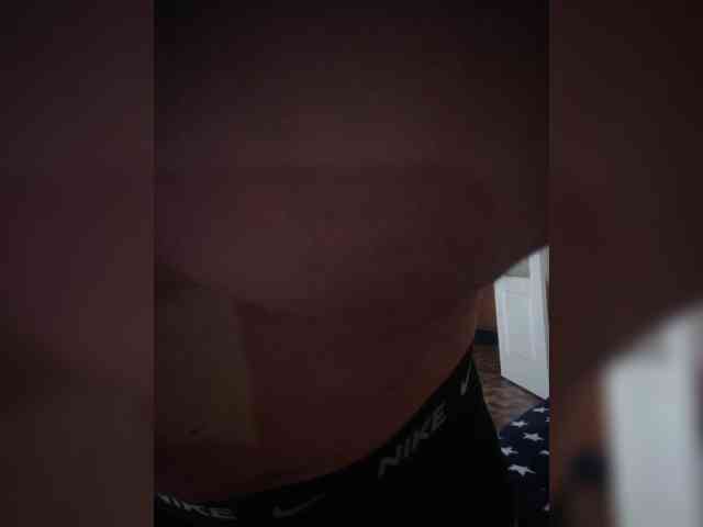 ivan_meow111