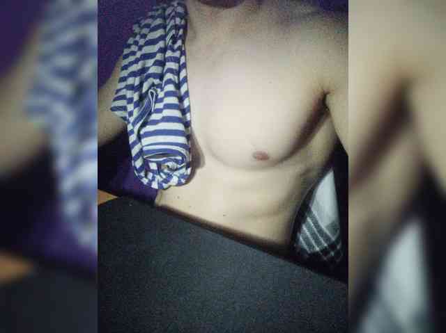 ivan_meow111