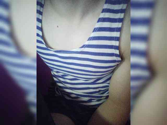ivan_meow111