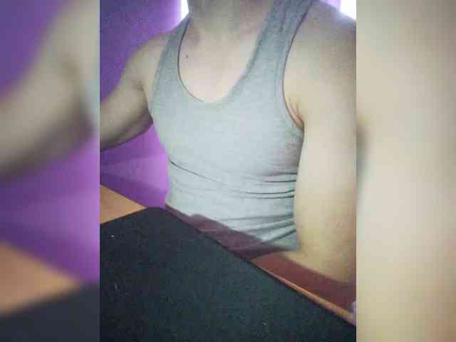 ivan_meow111
