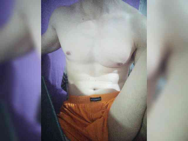 ivan_meow111