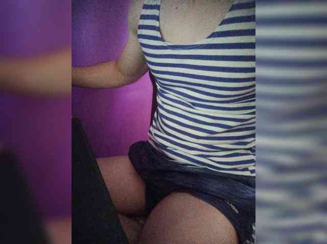 ivan_meow111