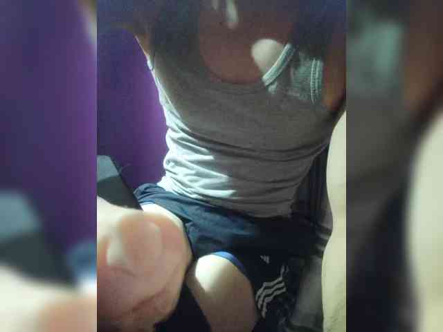 ivan_meow111