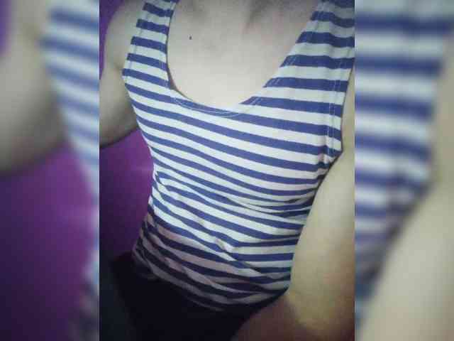 ivan_meow111
