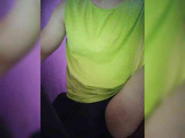 ivan_meow111