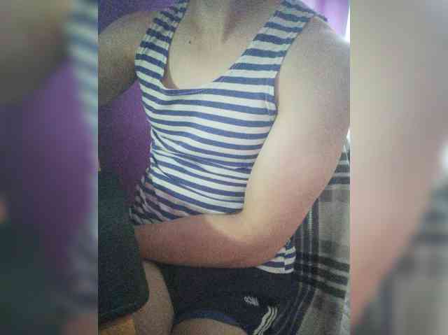 ivan_meow111