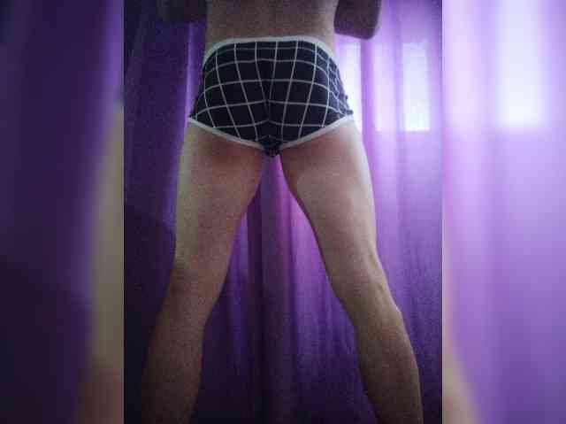 ivan_meow111